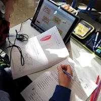 210423 iPad Schokolade 02