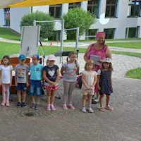 220706 Tag der Musik 095732