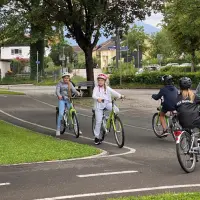 220710 Fahrradfuehrerschein 5