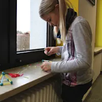 Aktuelle-Aktionen 180309 MathematikIMG 5707