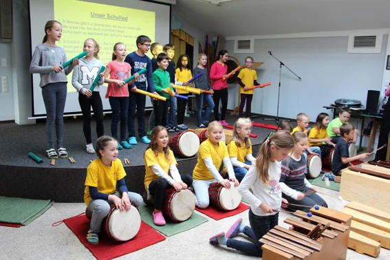 ICH-DU-WIR-gemeinsam für die Welt