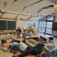 20241119 Aktuelle-Aktion Vorlesetag 03