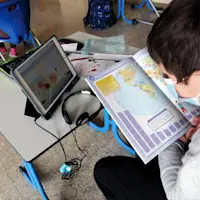 210423 iPad Schokolade 04