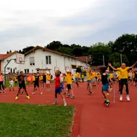 220721 Sportfest IMG 0548