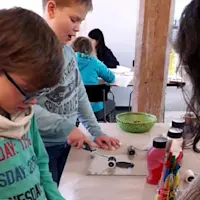 Schuljahresmotto 180208 Druck 1025081