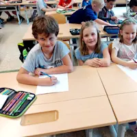 220512 Saubere Haende 103542