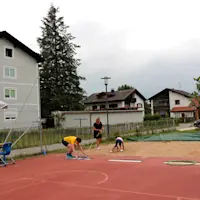 220721 Sportfest IMG 0596