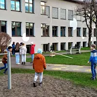 230331 Osterspass 080439