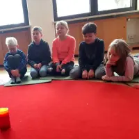 221212 Besinlnliche Pause 091905