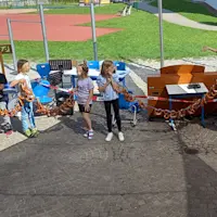 220706 Tag der Musik 102841