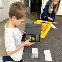 220407 Ostern 4b 01 web