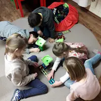 Aktuelle-Aktionen 180320 Spielezimmer20180320 120953