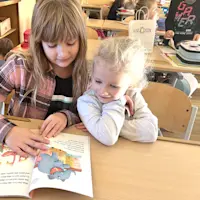 221027 Partnerlesen2