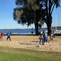 211020 Wandertag 4.Klassen IMG 4573