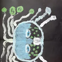 20240321 Symmetriemonster 09