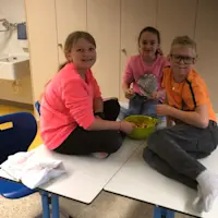 20240605 So-wird-Ernährungsbildung-lebendig 03