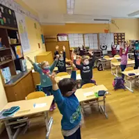 220214 Klasse2000 20220214 094536