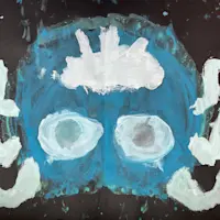 20240321 Symmetriemonster 08