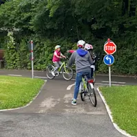 220710 Fahrradfuehrerschein 4