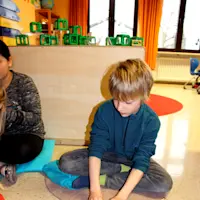 Aktuelle-Aktionen 180309 MathematikIMG 5713