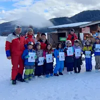 20260222 Aktuelle-Aktion Auf-die-Piste-fertig-los 01