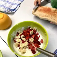 220603 Ernaehrungsfuehrerschein IMG 8864