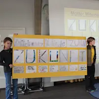 20251001 Aktuelle-Aktion Erste-Schulversammlung-2025 03