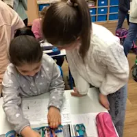 20240426 Schnuppertag 02