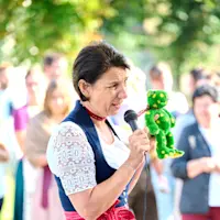 230912 Schulanfang sch SAB459