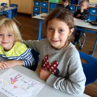 221013 Neue Paten IMG 0894