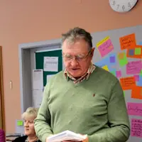 221216 Lernpatendankeschoen Advent IMG 1068b