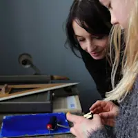 Schuljahresmotto 180208 Druck IMG 56121