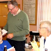 221216 Lernpatendankeschoen Advent IMG 1072