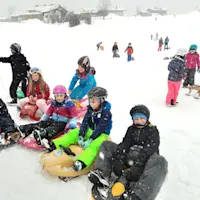 220225 Skiwoche Rodel 3 02