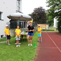 220721 Sportfest IMG 0573