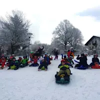 240211 Schittenfahren 095719