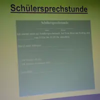 Schuljahresmotto 171006 1.Schulversammlung IMG 5102