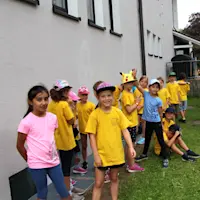 220721 Sportfest IMG 0585