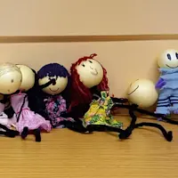 220214 Klasse2000 20220308 090208