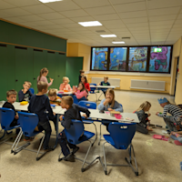 20240322 Gesunde Pause 03