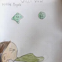 200921 Willi Virus IMG 9479