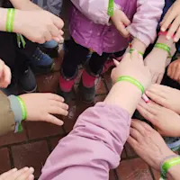 20240429 Die-Welt-ein-kleines-Stückchen-besser-machen 02