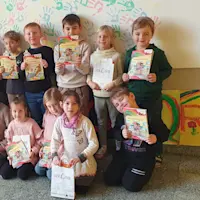 20260211 Aktuelle-Aktion Bücher-aus-der-Lesetüte 01