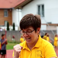 220721 Sportfest IMG 0633