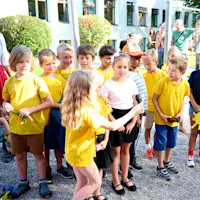 230912 Schulanfang sch SAB499