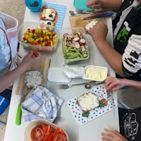 20250516 Ernährungsführerschein 01