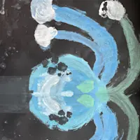 20240321 Symmetriemonster 03