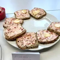 230329 Gesunde Pause IMG-20230329-WA0000