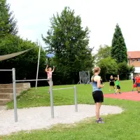 220721 Sportfest IMG 0549