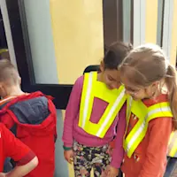 Aktuelle-Aktionen 180315 Pausendienst20180315 093109